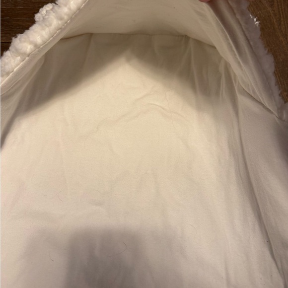 Jam Naturals Bear Swaddle Wrap - Picture 6 of 9